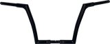 06015533_0.png