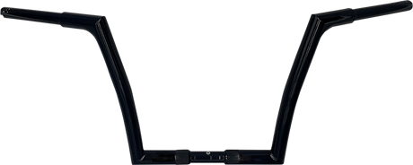 06015533_0.png