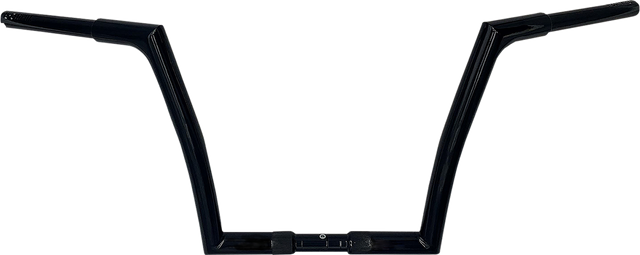 06015533_0.png