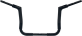 06015533_2.png