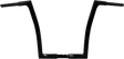 06015534_0.png