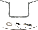 06015537_0.png