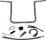 06015538_0.png