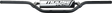 06015554_0.png