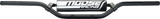 06015554_0.png