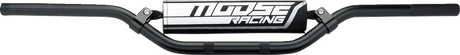 06015554_0.png