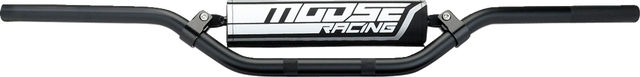 06015554_0.png