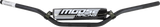 06015554_2.png