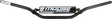 06015555_0.png