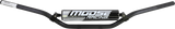 06015555_0.png