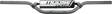 06015556_0.png