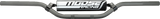 06015556_0.png