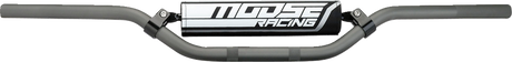 06015556_0.png