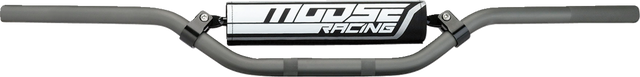 06015556_0.png