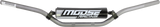 06015556_1.png