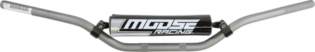 06015556_1.png