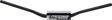 06015557_0.png