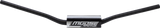 06015557_0.png