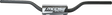 06015558_0.png