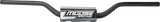 06015558_0.png