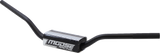 06015558_1.png