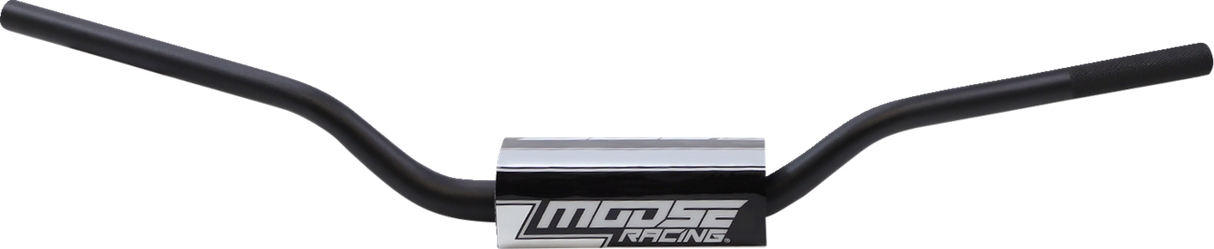 06015558_2.png