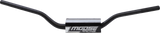 06015558_2.png