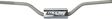06015559_0.png
