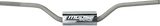 06015559_0.png