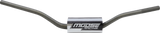 06015559_1.png