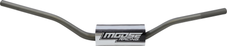 06015559_1.png