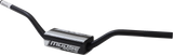 06015560_1.png