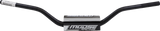 06015560_2.png