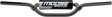 06015561_0.png