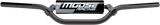 06015561_2.png