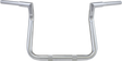 06015589_0.png