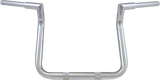 06015589_0.png