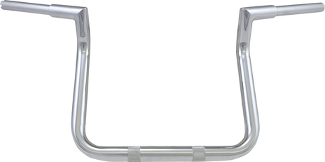 06015589_0.png