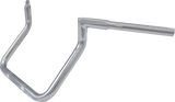 06015589_1.png