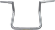 06015591_0.png