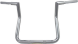 06015591_0.png