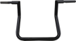 06015592_0.png