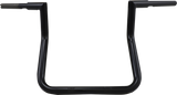 06015592_0.png