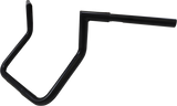 06015592_1.png