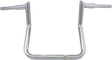 06015595_0.png
