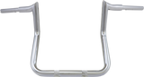 06015595_0.png