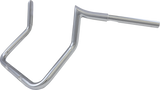 06015595_1.png