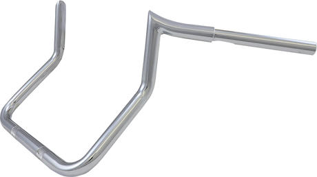 06015595_1.png