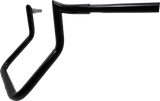 06015596_1.png