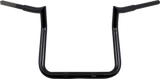 06015596_2.png
